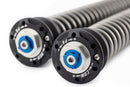 Wunderlich Suspension Cartridge C4-57350-100