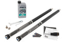 Wunderlich Suspension Cartridge C4-57350-100