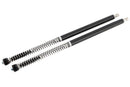 Wunderlich - Suspension Cartridge C4