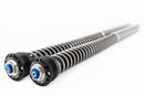 Wunderlich Suspension Cartridge C4-57350-101