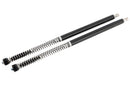 Wunderlich - Suspension Cartridge C4