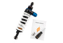 Wunderlich - Suspension Shock Absorber S1 + HPA (57460-540)