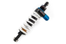 Wunderlich - Suspension Shock Absorber S1 + HPA