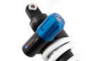 Wunderlich Suspension Shock absorber S1 + HPA-57460-380