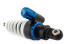 Wunderlich Suspension Shock absorber S1 + HPA-57460-394