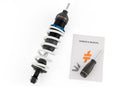 Wunderlich Suspension Shock absorber S1-57460-241