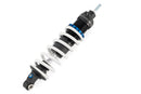 Wunderlich - Suspension Shock Absorber S1