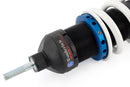 Wunderlich Suspension Shock absorber S1-57460-036
