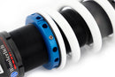 Wunderlich Suspension Shock absorber S1-57460-016