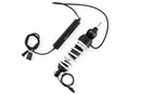 Wunderlich - Suspension Shock Absorber Es1+ Epa (