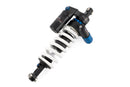 Wunderlich - Suspension Shock Absorber S4 + HPA