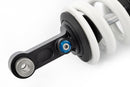 Wunderlich Suspension Shock absorber S4 + HPA-57460-195