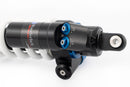 Wunderlich Suspension Shock absorber S4 + HPA-57460-025