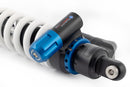Wunderlich Suspension Shock absorber S4 + HPA-57460-195