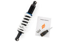Wunderlich Suspension Shock absorber S1-57460-011