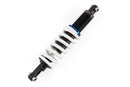 Wunderlich - Suspension Shock Absorber S1