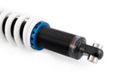 Wunderlich Suspension Shock absorber S1-57460-343