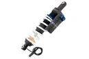 Wunderlich - Suspension Shock Absorber ES3 Adventure