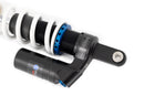 Wunderlich Suspension Shock absorber eS3 Adventure-57460-082