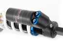 Wunderlich Suspension Shock absorber eS3 Adventure-57460-082