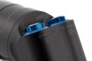 Wunderlich Suspension Shock absorber eS3 Adventure-57460-082
