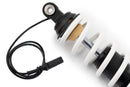 Wunderlich Suspension Shock absorber eS1-57460-076