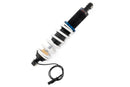 Wunderlich - Suspension Shock Absorber ES1