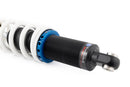 Wunderlich Suspension Shock absorber eS1-57460-076
