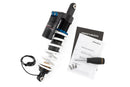 Wunderlich Suspension Shock absorber eS3 Adventure-57460-098