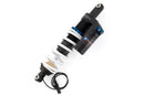 Wunderlich - Suspension Shock Absorber ES3 Adventure
