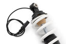 Wunderlich Suspension Shock absorber eS3 Adventure-57460-098