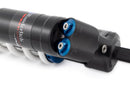 Wunderlich Suspension Shock absorber eS3 Adventure-57460-098