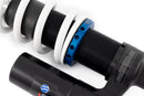 Wunderlich Suspension Shock absorber eS3 Adventure-57460-098