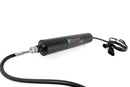 Wunderlich Suspension Shock absorber eS3 Adventure + EPA-57460-452