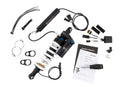 Wunderlich Suspension Shock absorber eS3 Adventure + EPA-57460-452
