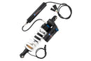Wunderlich Suspension Shock absorber eS3 Adventure + EPA-57460-452