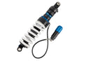 Wunderlich - Suspension Shock Absorber S4 + HPA