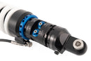 Wunderlich Suspension Shock absorber S4 + HPA-57460-113