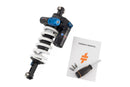 Wunderlich Suspension Shock absorber S3 Sport + HPA-57460-131