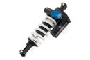 Wunderlich - Suspension Shock Absorber S3 Sport + HPA