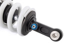 Wunderlich Suspension Shock absorber S3 Sport + HPA-57460-131