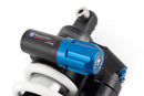 Wunderlich Suspension Shock absorber S3 Sport + HPA-57460-131