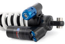 Wunderlich Suspension Shock absorber S3 Sport + HPA-57460-131