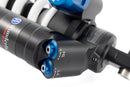 Wunderlich Suspension Shock absorber S3 Sport + HPA-57460-131