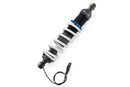 Wunderlich - Suspension Shock Absorber ES1