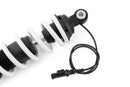 Wunderlich Suspension Shock absorber eS1-57460-140