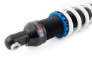 Wunderlich Suspension Shock absorber eS1-57460-127