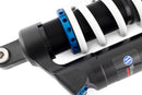 Wunderlich Suspension Shock absorber eS3 Adventure-57460-153