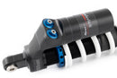 Wunderlich Suspension Shock absorber eS3 Adventure-57460-153
