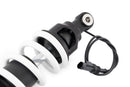Wunderlich Suspension Shock absorber eS3 Adventure-57460-153